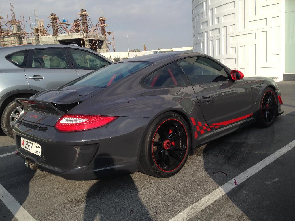 Name:  C11BD919-18B0-4CB3-BFA5-F567B98F1772_zpsgjsunsrs.jpg
Views: 112
Size:  120.6 KB