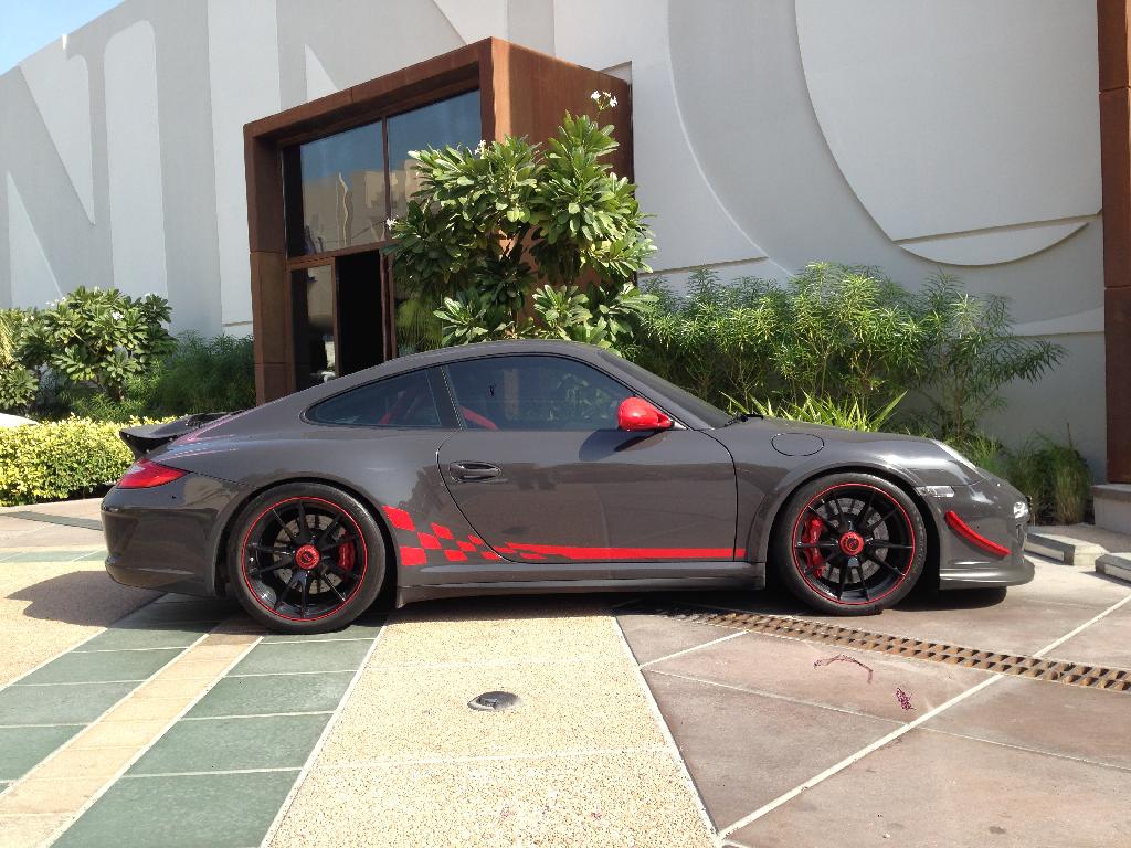 Name:  20E27FD1-A5C5-4461-8B41-EC7C7CD49F3F_zps46jmh25g.jpg
Views: 57
Size:  140.3 KB