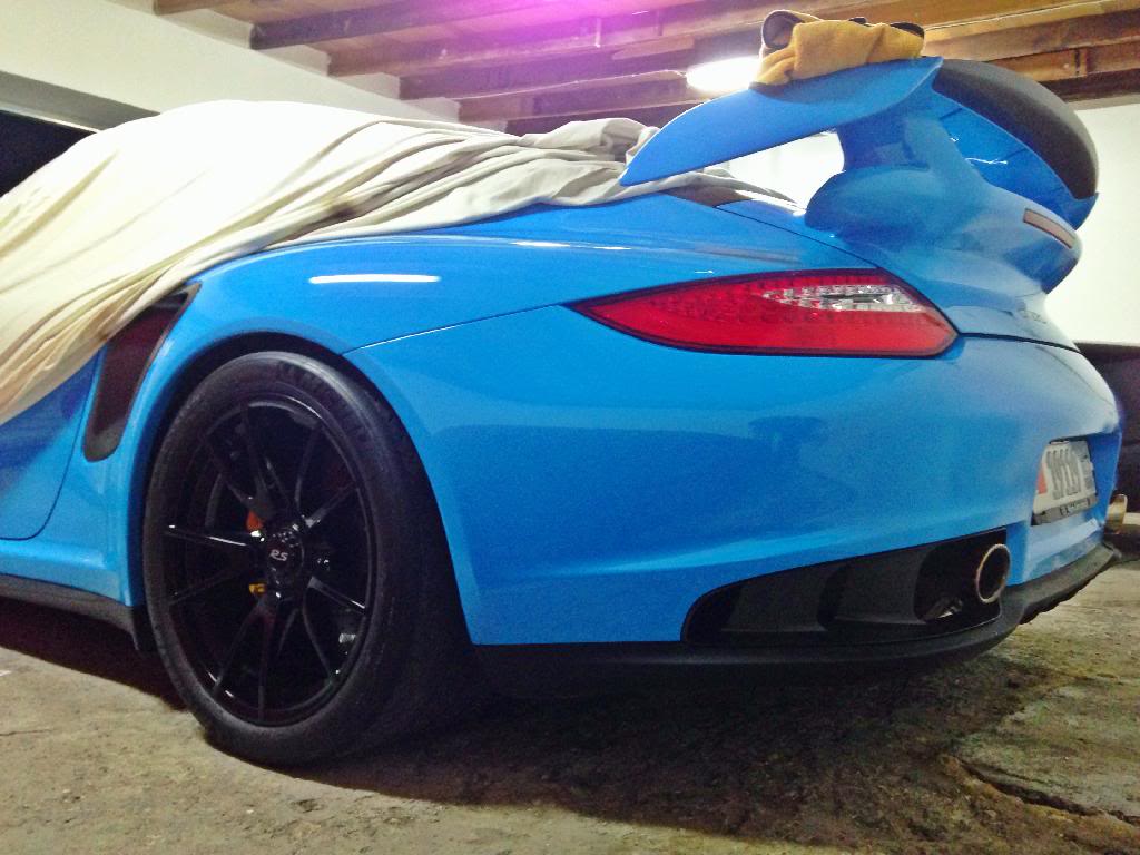 Name:  3488EAE5-AFEB-4710-8C29-A153B73D84F2_zpsrqjzm0on.jpg
Views: 196
Size:  96.7 KB