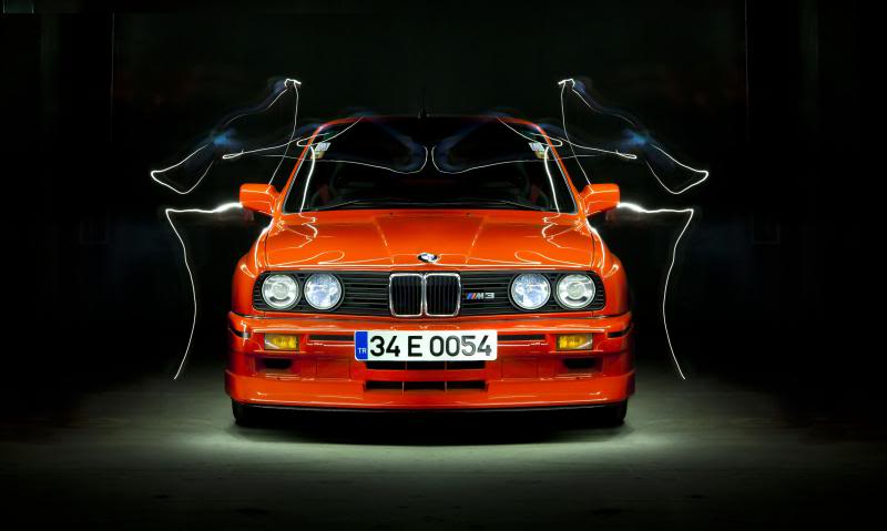 Name:  IMG_6181_1_zps677d4a0f.jpg
Views: 28
Size:  34.7 KB
