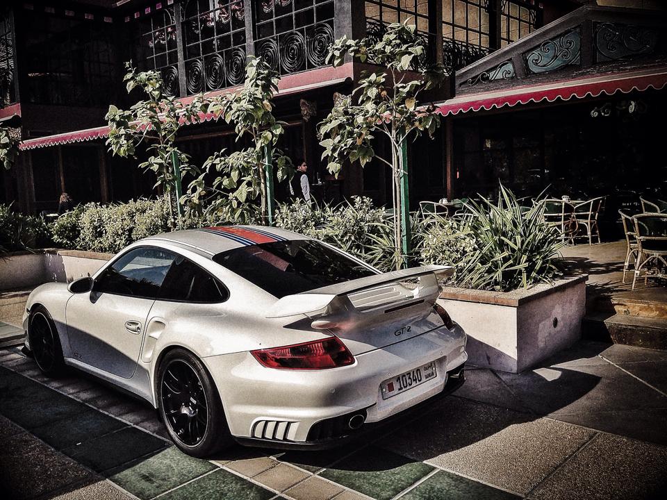 Name:  1484090_571806696228903_1485863688_n_zpsc621dd5e.jpg
Views: 159
Size:  172.9 KB