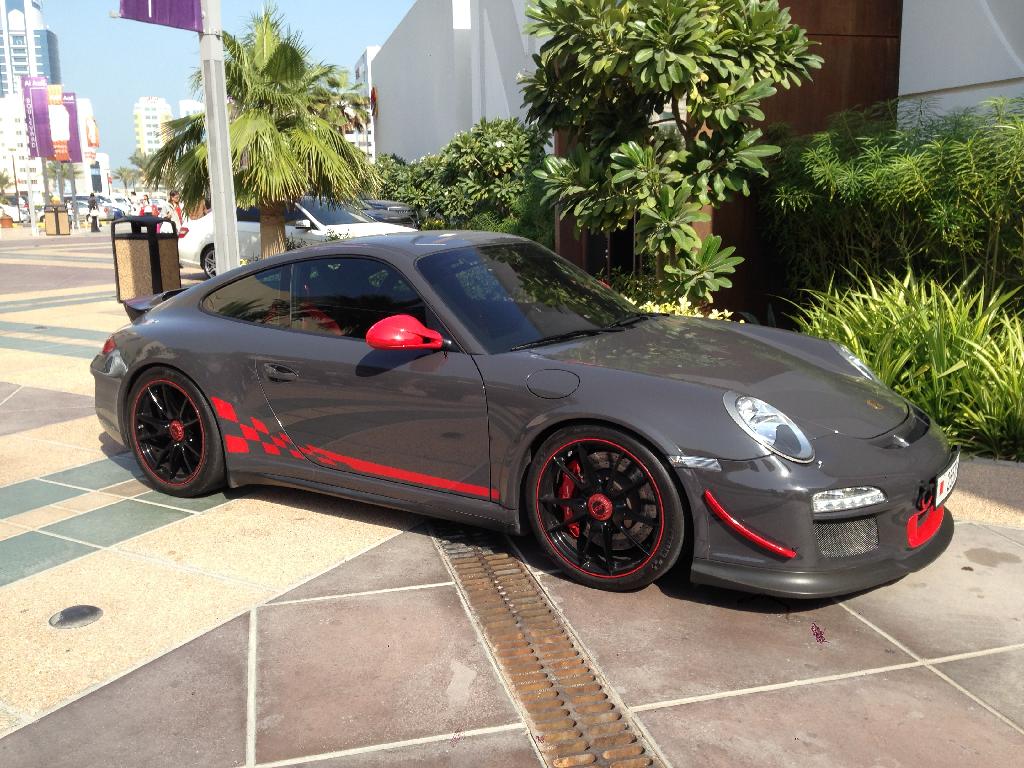 Name:  3228317B-8F82-4F94-B573-17305253A66D_zpsfoaxwdh0.jpg
Views: 66
Size:  159.8 KB