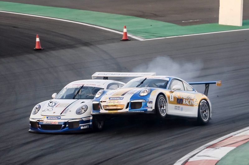 Name:  4A97E458-2E0E-403F-B3F5-EDF439B7C821_zpsix6x07t7.jpg
Views: 97
Size:  95.9 KB