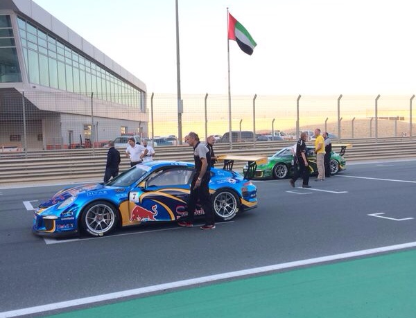 Name:  15E9757D-1203-487F-ABC1-C9673131DDA2_zpsefy5bu2r.jpg
Views: 158
Size:  102.5 KB