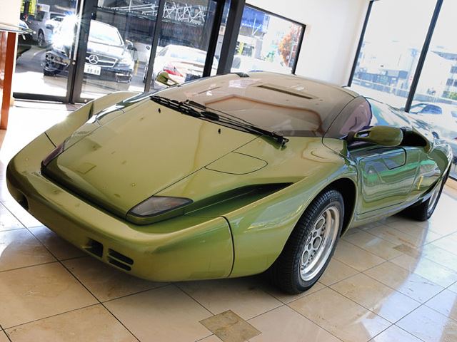 Name:  333475_zps33fcbc67.jpg
Views: 196
Size:  58.2 KB