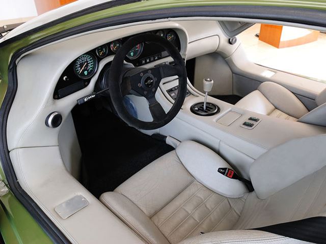 Name:  333480_zps276e253f.jpg
Views: 215
Size:  47.7 KB