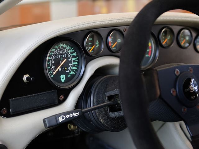 Name:  333486_zps9460c6b3.jpg
Views: 223
Size:  40.5 KB