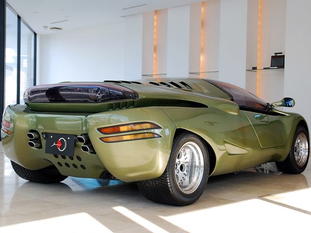 Name:  333477_zps6b158f6a.jpg
Views: 137
Size:  43.5 KB