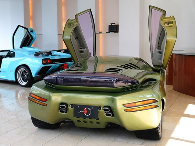 Name:  333484_zps092b22c6.jpg
Views: 844
Size:  51.2 KB