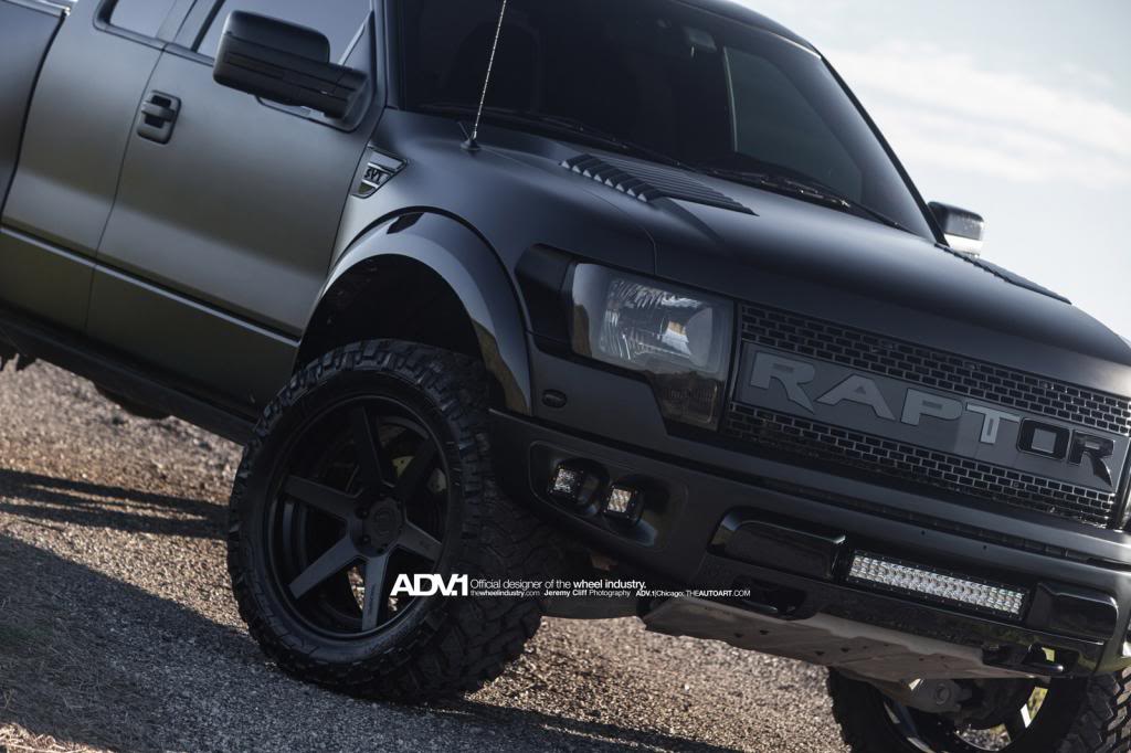 Name:  Ford_Raptor_ADV6TS_14.jpg
Views: 1705
Size:  86.8 KB