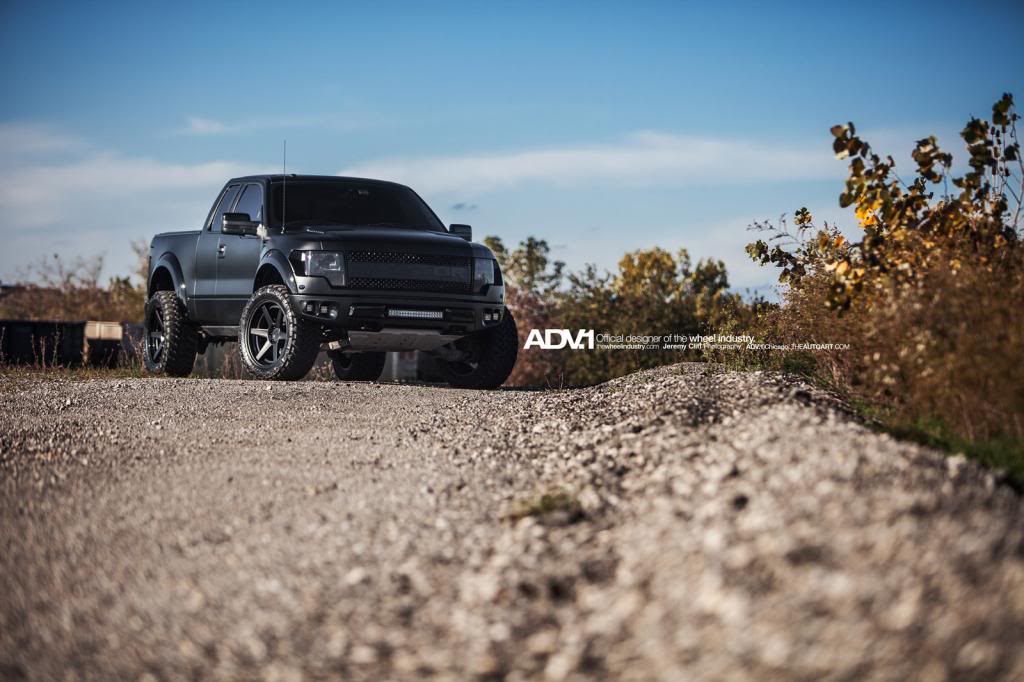 Name:  Ford_Raptor_ADV6TS_11.jpg
Views: 561
Size:  94.4 KB
