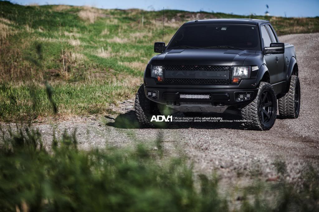 Name:  Ford_Raptor_ADV6TS_04.jpg
Views: 669
Size:  109.0 KB