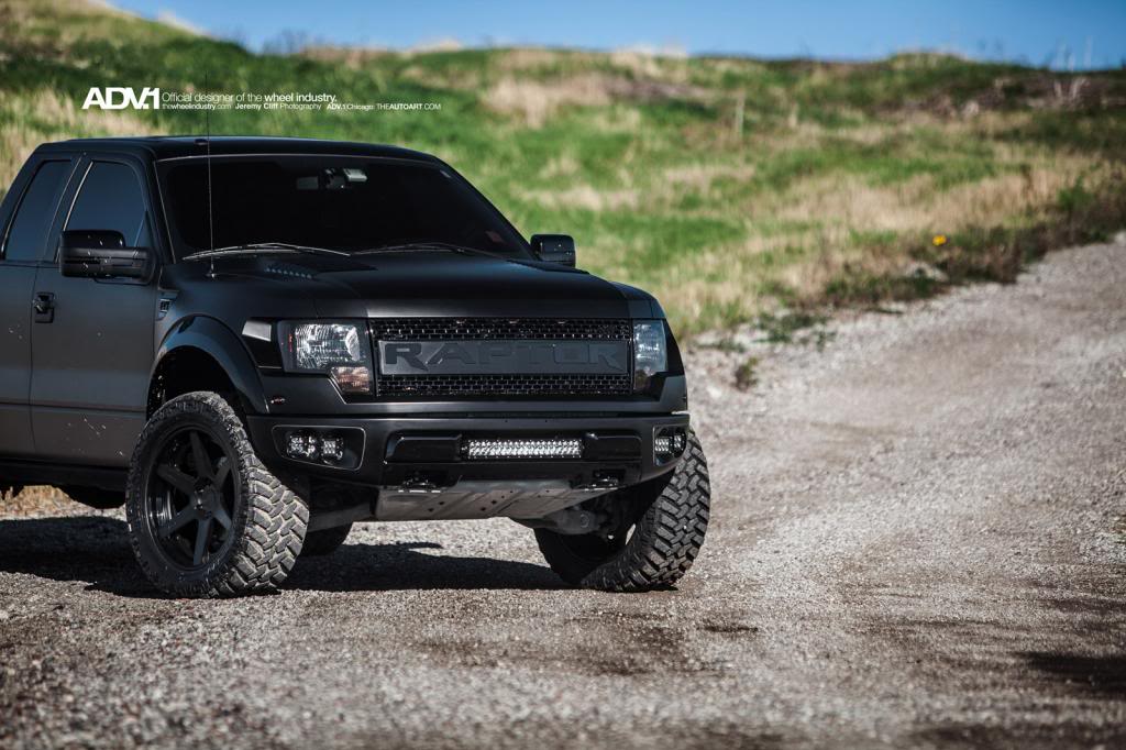 Name:  Ford_Raptor_ADV6TS_05.jpg
Views: 1245
Size:  110.5 KB
