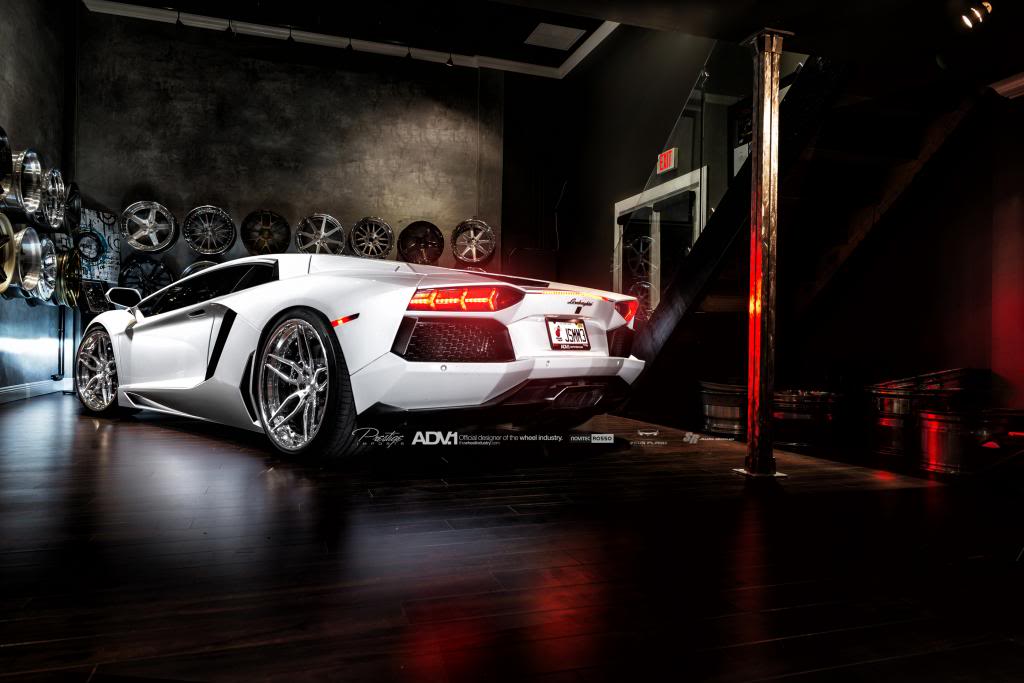 Name:  ADV1LP700ShowRoom5.jpg
Views: 80
Size:  71.5 KB
