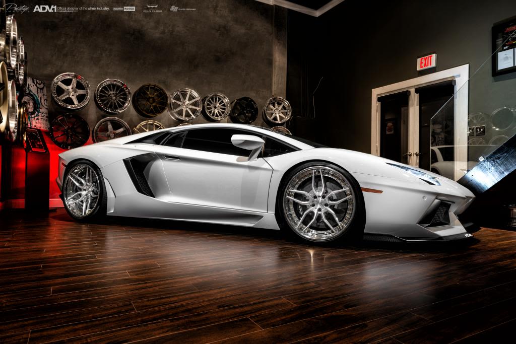 Name:  ADV1LP700ShowRoom3.jpg
Views: 154
Size:  98.9 KB