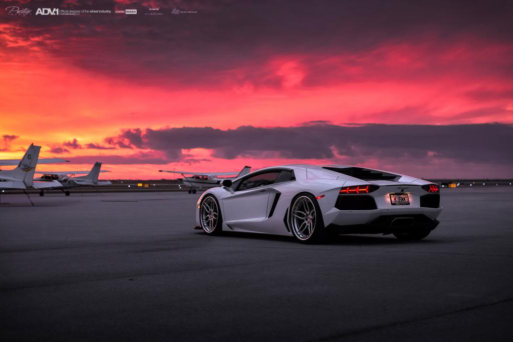 Name:  ADV1LP700Sunset9.jpg
Views: 63
Size:  49.6 KB