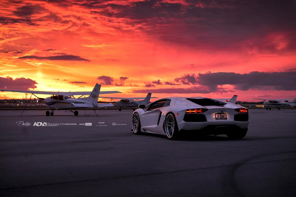 Name:  ADV1LP700Sunset8.jpg
Views: 61
Size:  60.8 KB