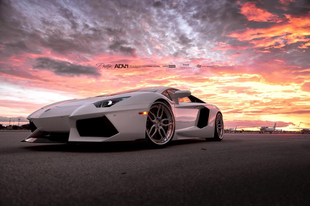 Name:  ADV1LP700Sunset7.jpg
Views: 71
Size:  77.3 KB