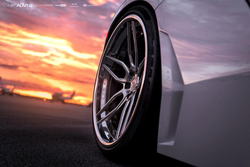 Name:  ADV1LP700Sunset4.jpg
Views: 75
Size:  59.2 KB