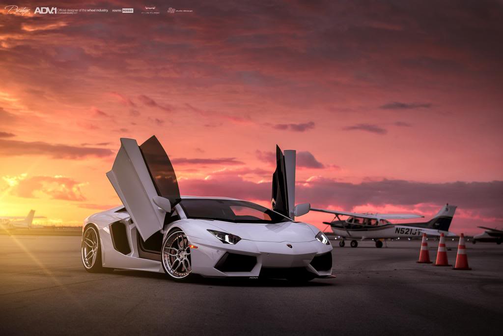 Name:  ADV1LP700Sunset3.jpg
Views: 69
Size:  53.2 KB