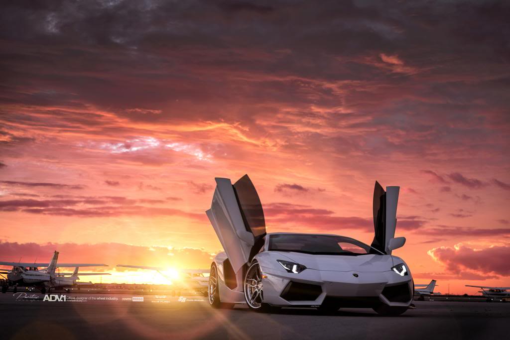 Name:  ADV1LP700Sunset1.jpg
Views: 61
Size:  57.5 KB