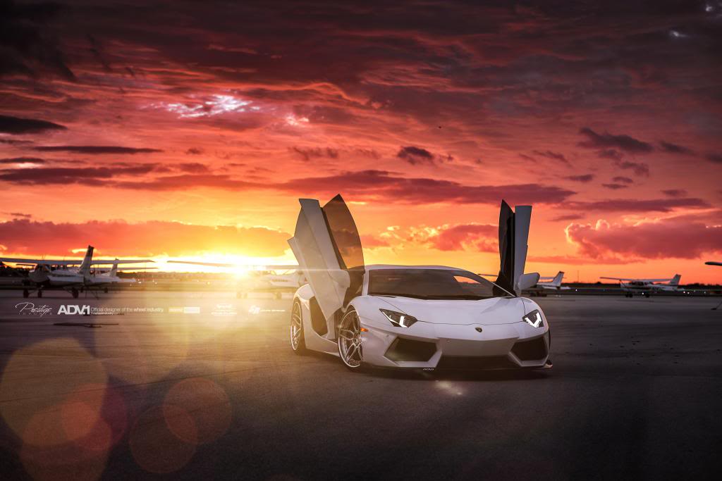Name:  ADV1LP700Sunset2.jpg
Views: 75
Size:  61.7 KB