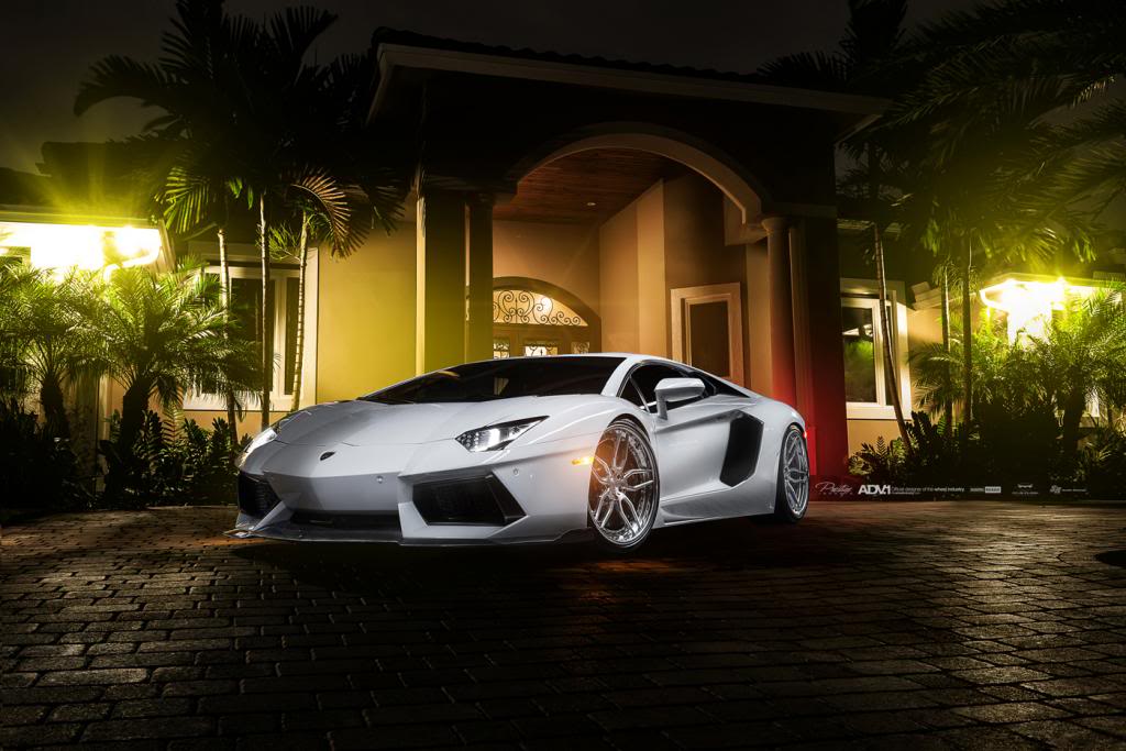 Name:  ADV1Lp700LightPainting5.jpg
Views: 81
Size:  95.0 KB