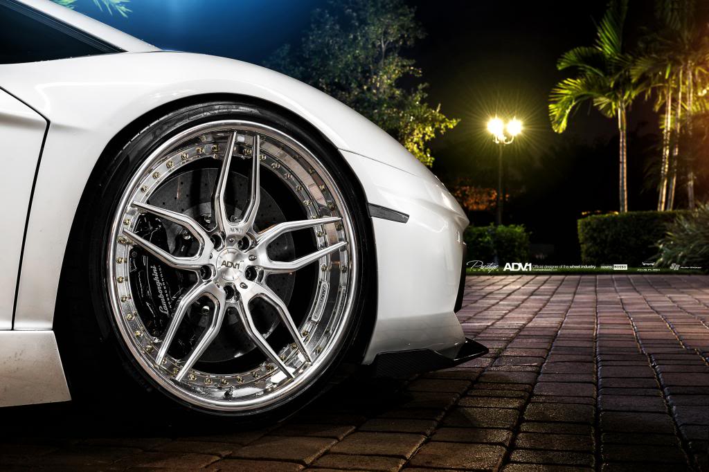 Name:  ADV1Lp700LightPainting4-1.jpg
Views: 63
Size:  108.3 KB