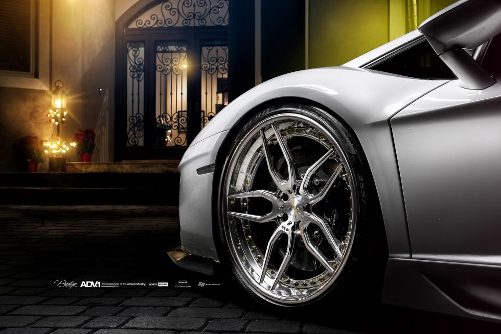 Name:  ADV1Lp700LightPainting1-1.jpg
Views: 64
Size:  83.7 KB