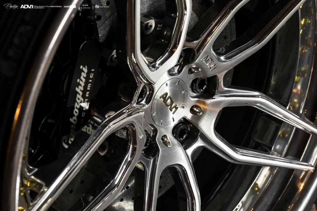 Name:  ADV1Lp700LightPainting3-1.jpg
Views: 73
Size:  94.4 KB