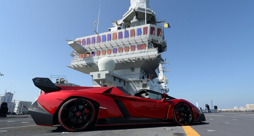 Name:  3222_zpsb8fc525a.jpg
Views: 64
Size:  150.8 KB