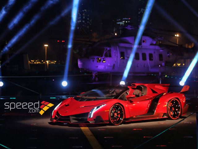 Name:  331503_zps33076942.jpg
Views: 35
Size:  41.4 KB