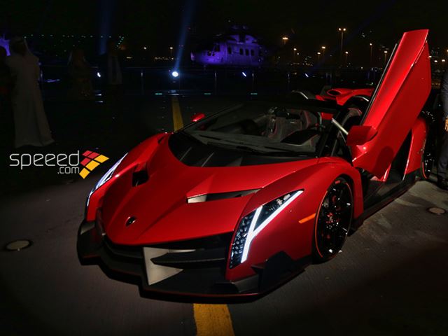 Name:  331505_zps842653c2.jpg
Views: 173
Size:  34.1 KB