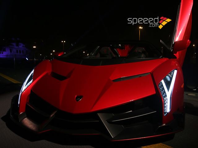 Name:  331507_zps04965ce0.jpg
Views: 53
Size:  27.2 KB