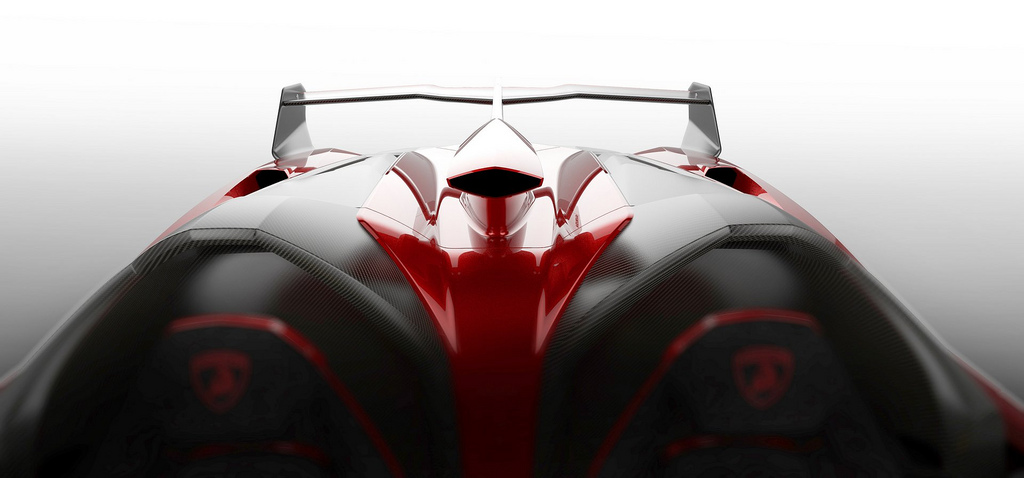 Name:  10366693113_5f0564d4c7_b_zps2e6940a2.jpg
Views: 63
Size:  122.2 KB