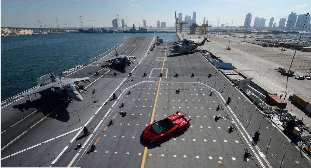 Name:  asdfadf_zps374637e1.jpg
Views: 35
Size:  96.5 KB