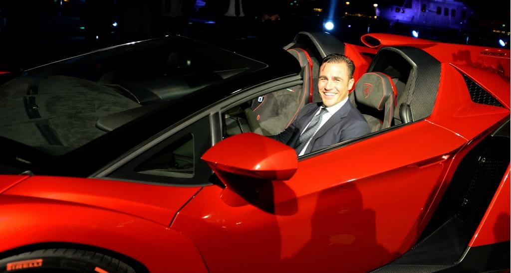 Name:  sadfadsf_zps158bee94.jpg
Views: 54
Size:  54.9 KB