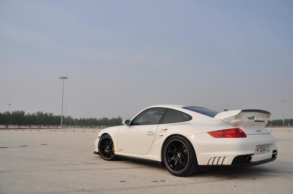 Name:  DSC_0445_zps660ca1c2.jpg
Views: 179
Size:  46.6 KB