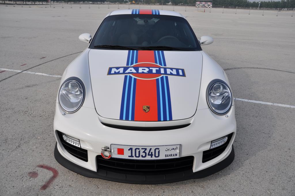 Name:  DSC_0442_zps1941dbcd.jpg
Views: 203
Size:  92.8 KB