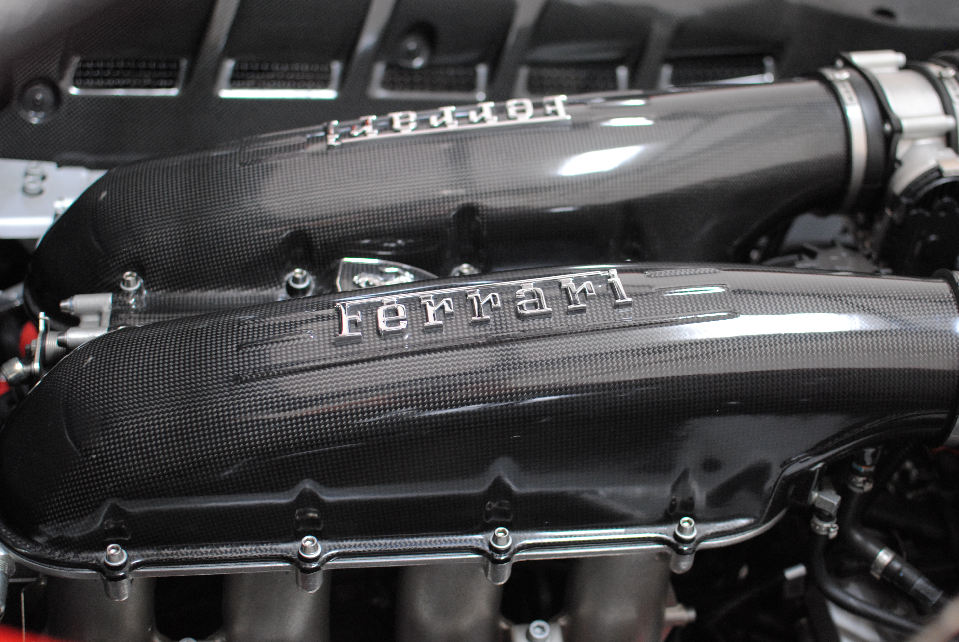 Name:  D3000021_zps39ea3b71.jpg
Views: 185
Size:  4.07 MB