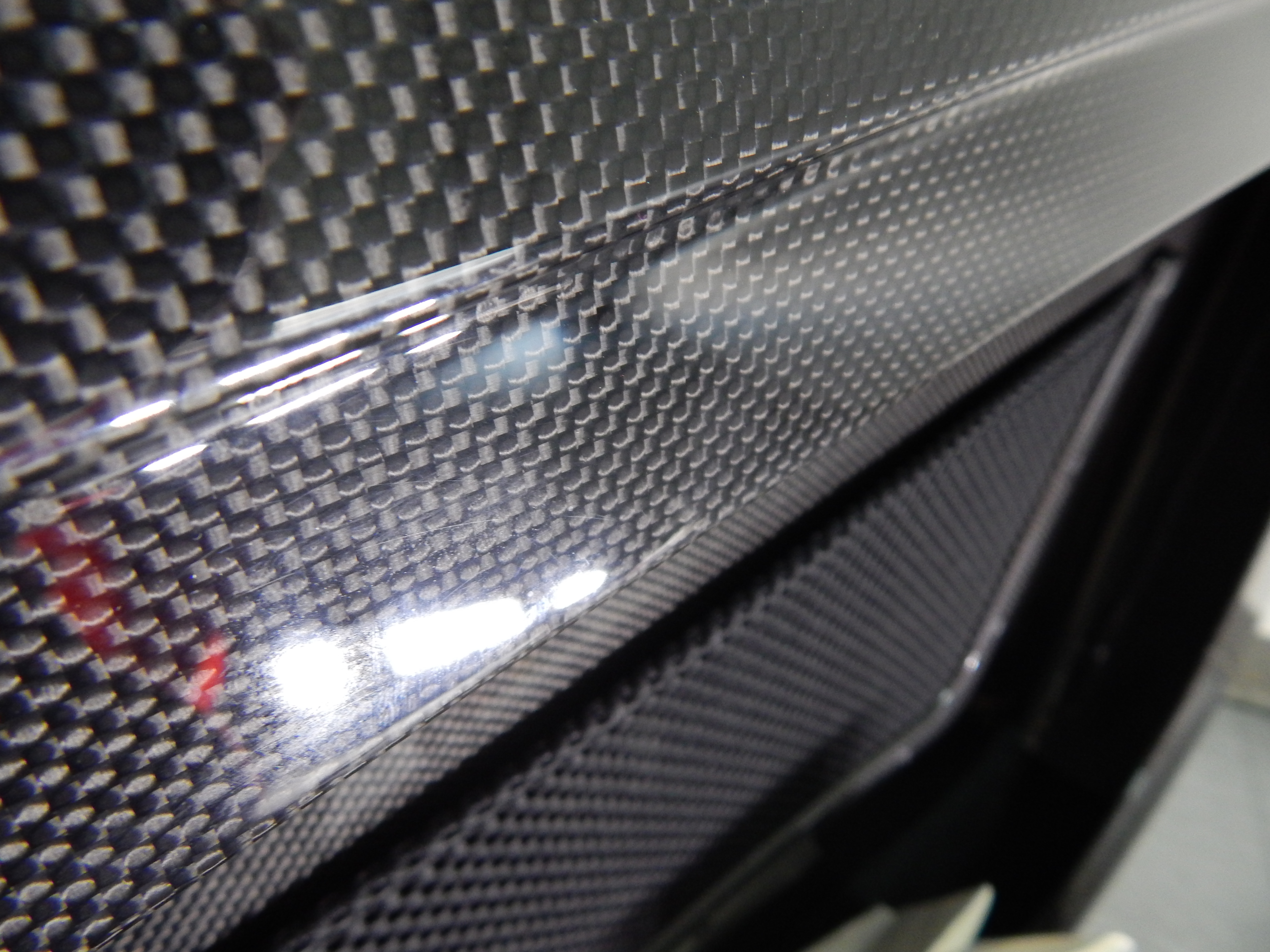 Name:  L820048_zpsf41e121e.jpg
Views: 156
Size:  3.38 MB