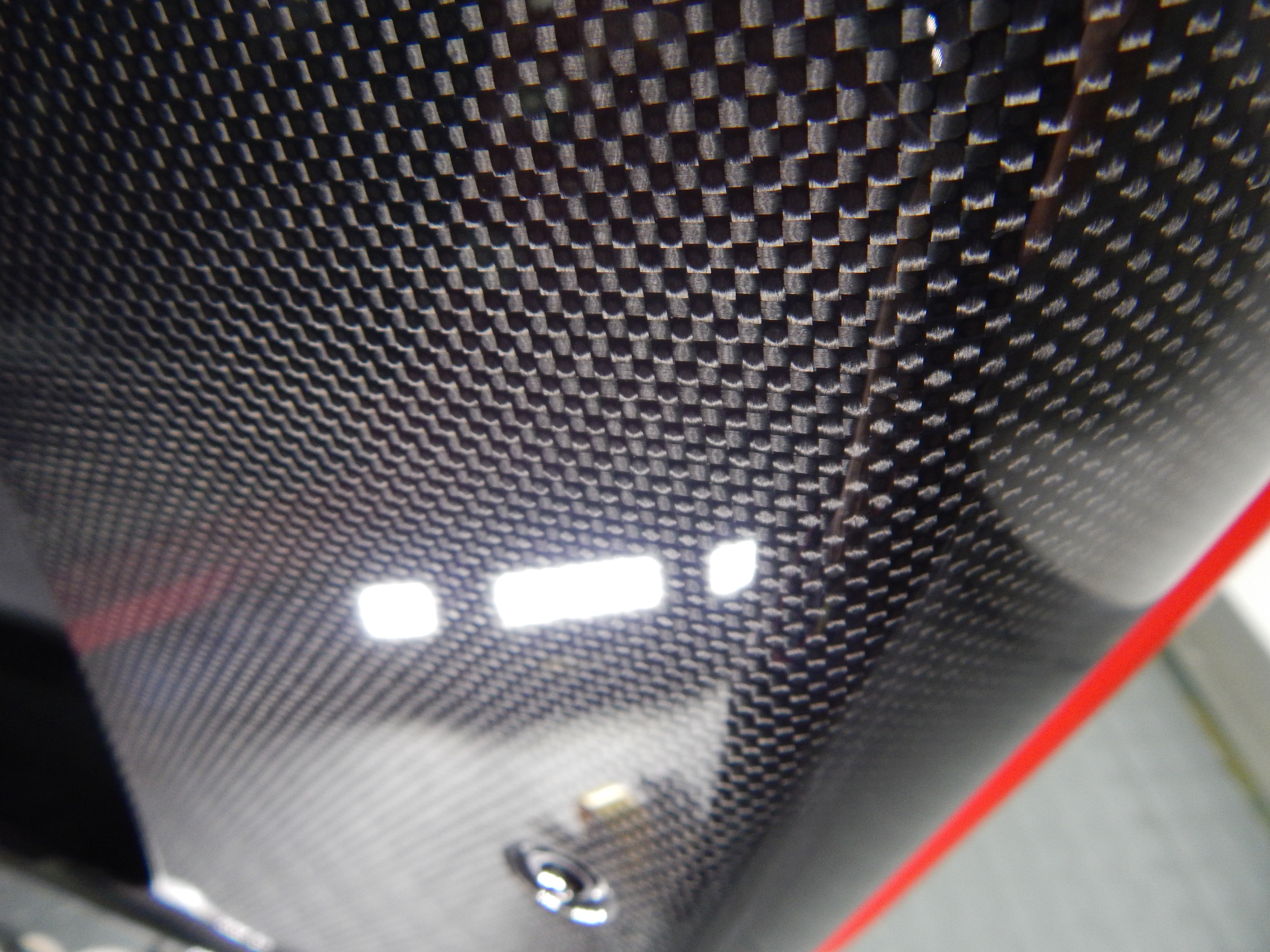 Name:  L820050_zpsb0894805.jpg
Views: 154
Size:  3.33 MB