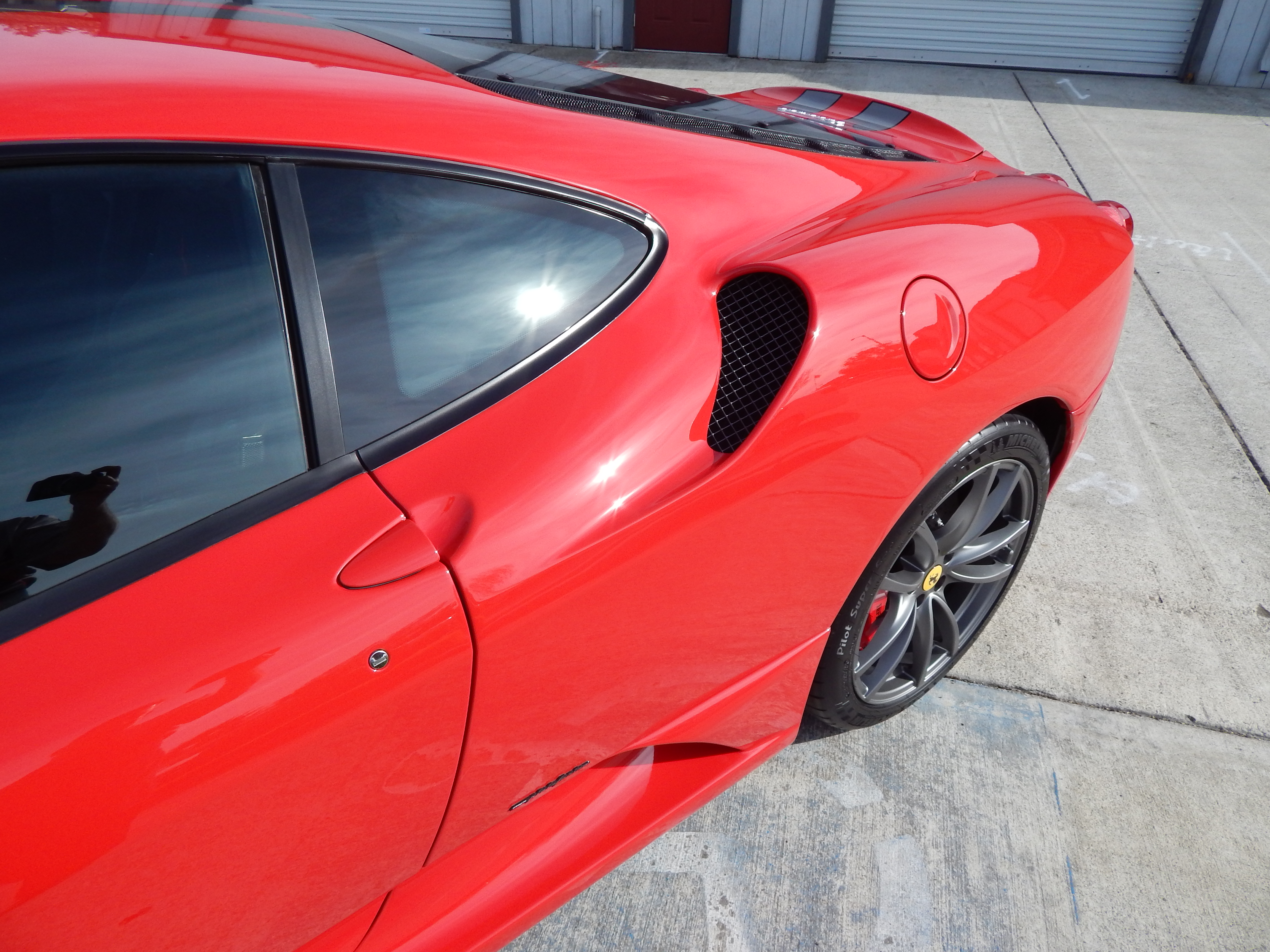 Name:  L820053_zps8507a043.jpg
Views: 166
Size:  3.30 MB