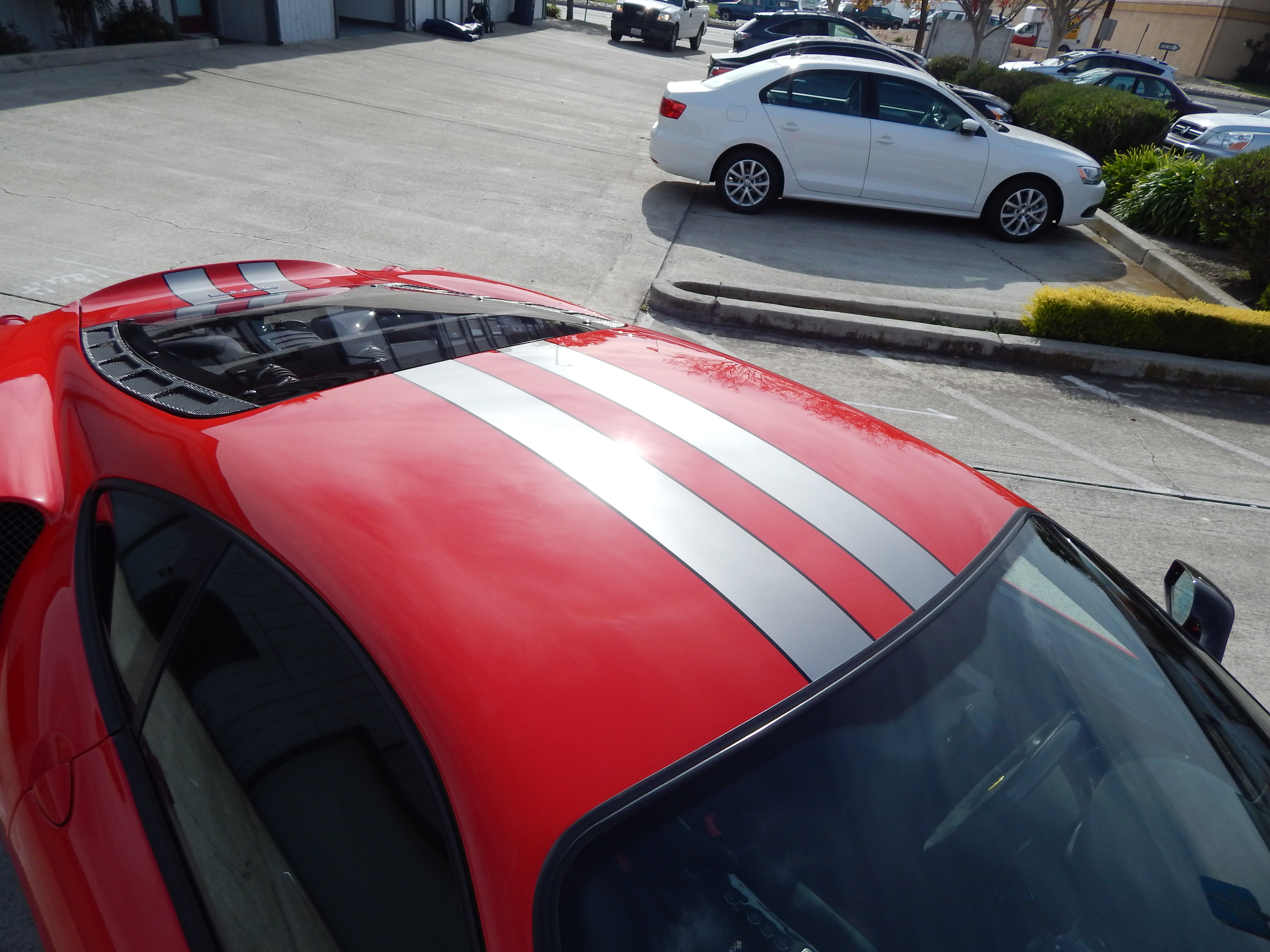 Name:  L820055_zpsaf070690.jpg
Views: 140
Size:  3.10 MB