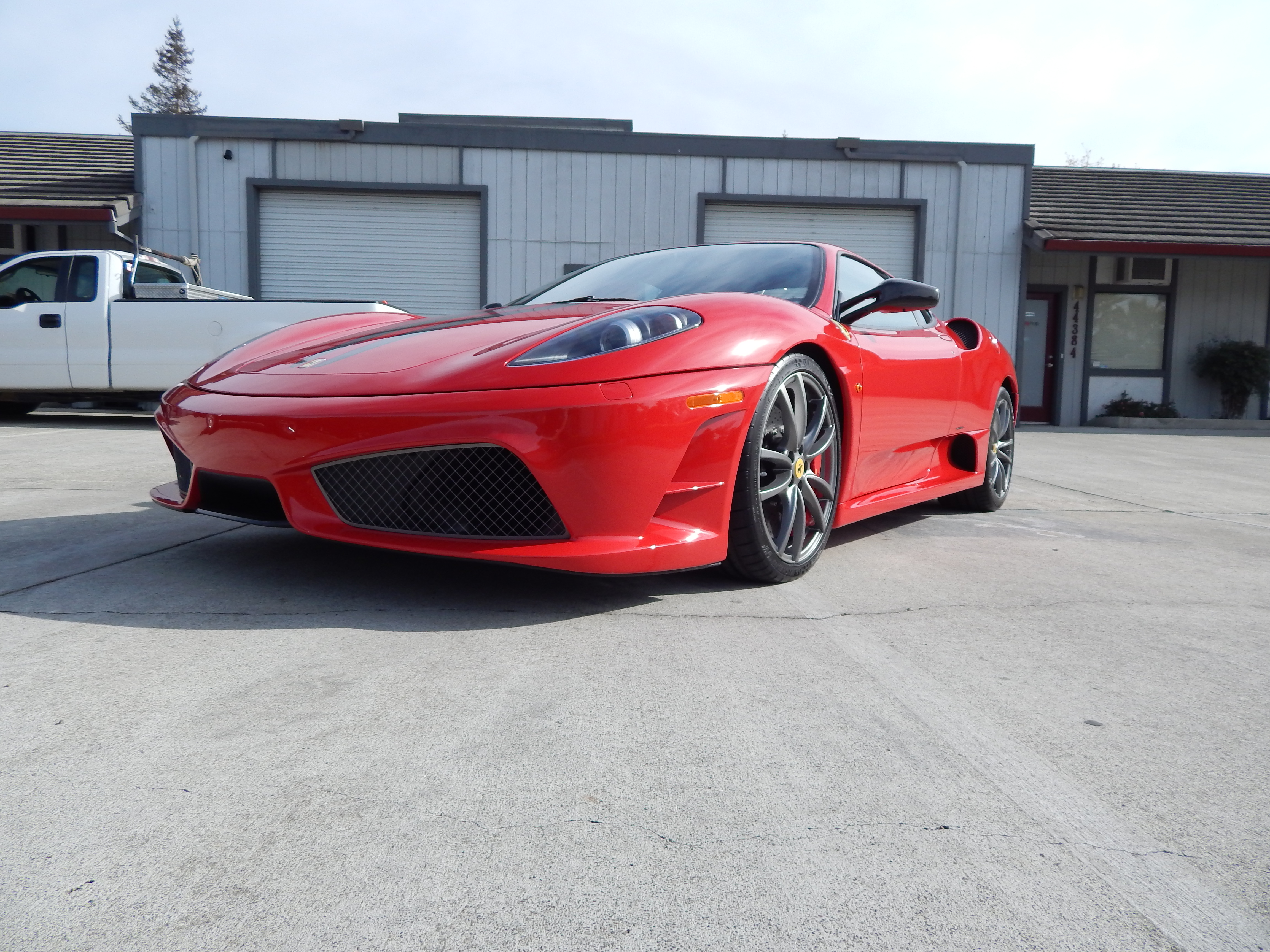 Name:  L820057_zpsd8ca28df.jpg
Views: 202
Size:  3.05 MB