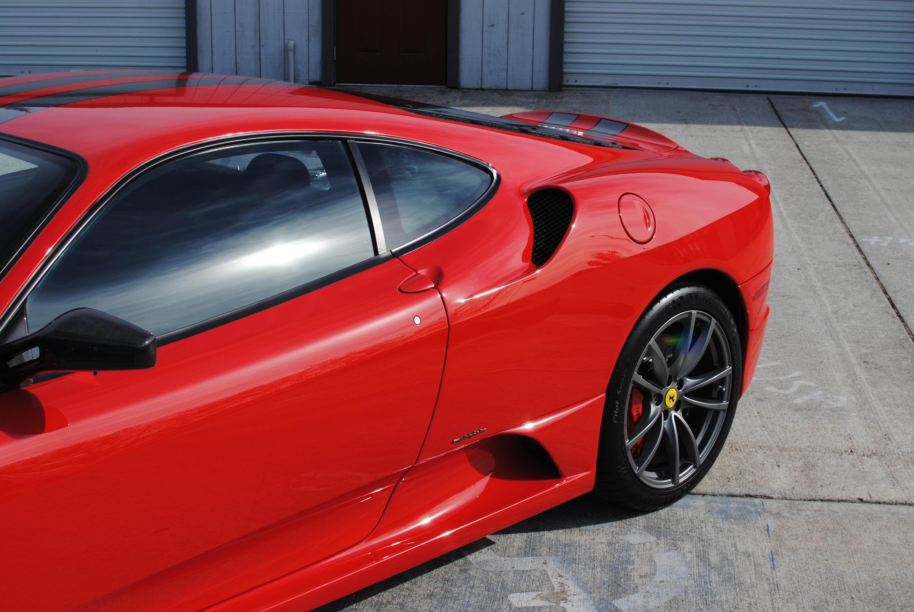 Name:  D3000026_zps0e235085.jpg
Views: 204
Size:  3.83 MB