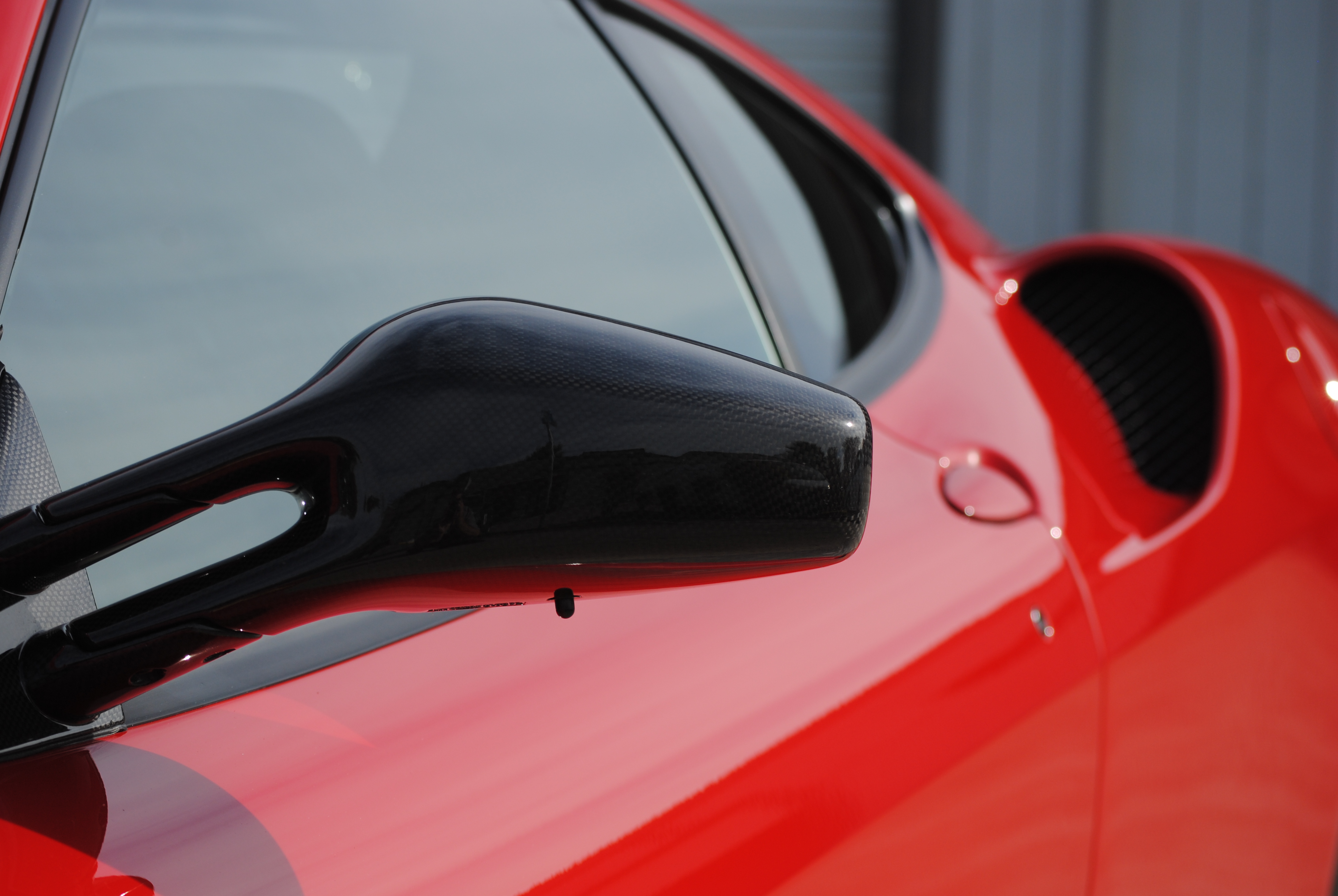 Name:  D3000035_zps6c229763.jpg
Views: 153
Size:  2.52 MB