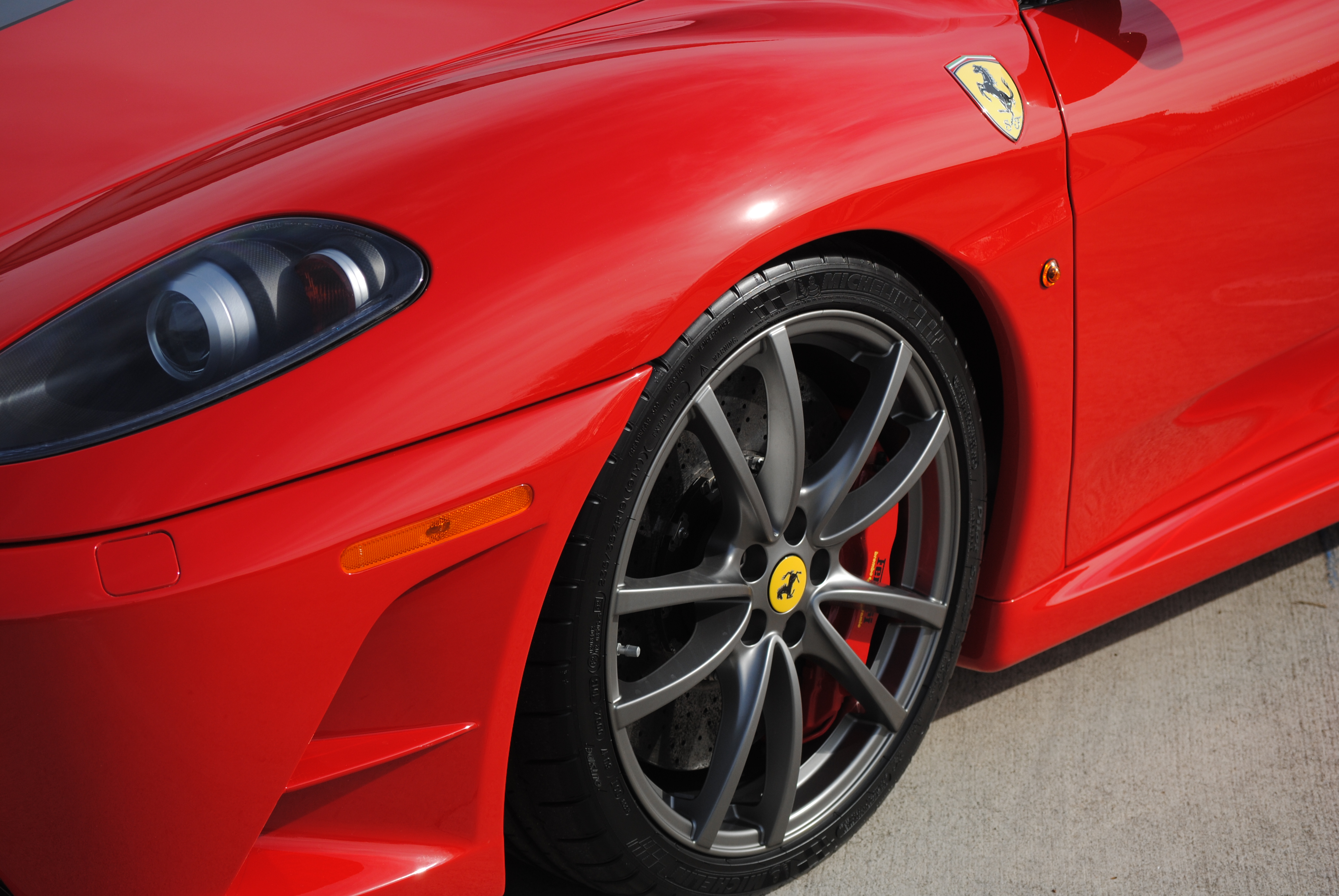 Name:  D3000034_zps85e93132.jpg
Views: 213
Size:  3.28 MB