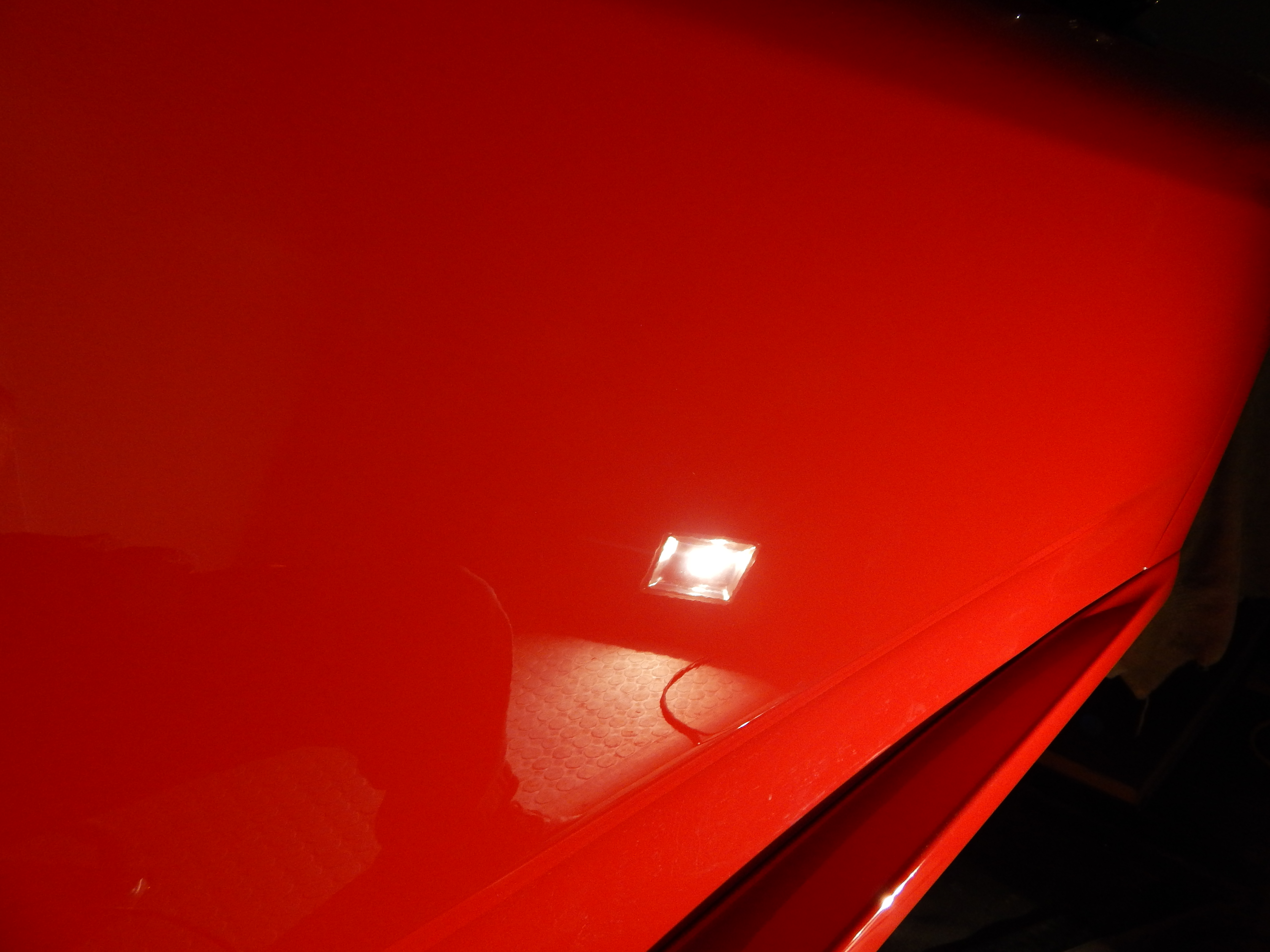 Name:  L820003_zps8e25dcf2.jpg
Views: 158
Size:  3.33 MB