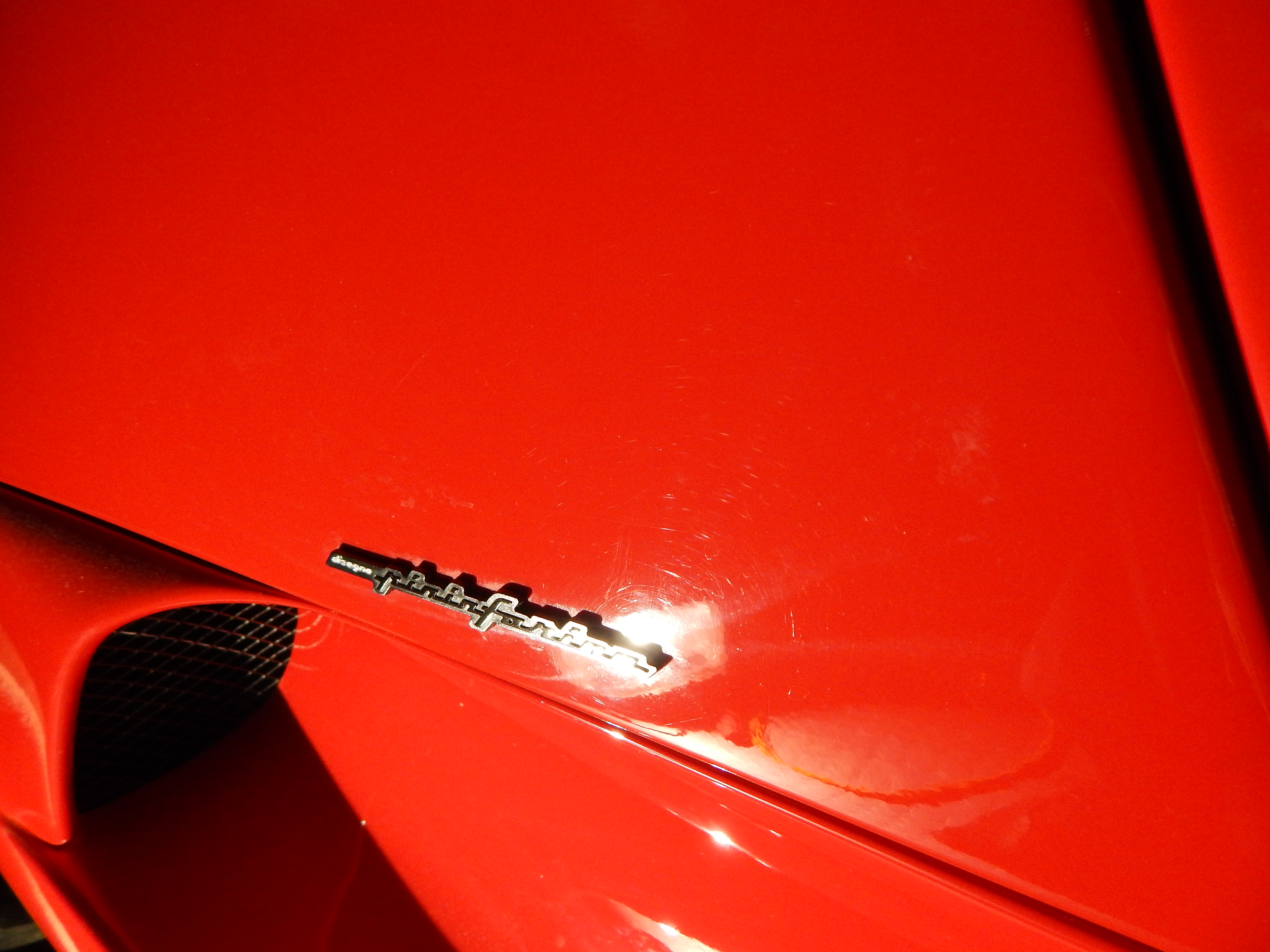 Name:  L820006_zps462740ff.jpg
Views: 109
Size:  3.14 MB